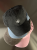 IMG_4087 1.png