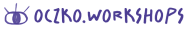 Logo tekstowe - strona główna