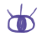 Logo tekstowe - strona główna